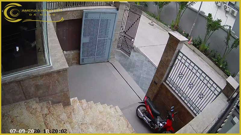 camera-ip-hikvision-ds-2cd2e43g2-u-ngoai-troi-co-dinh-4mp-2