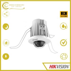 camera-ip-hikvision-ds-2cd2e43g2-u-ngoai-troi-co-dinh-4mp