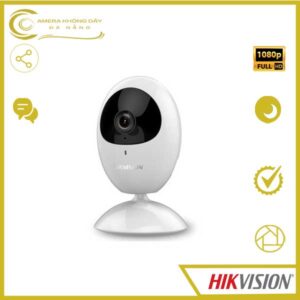 camera-ip-hikvision-ds-2cv2u21fd-iw-sh-ivb21uf-iw-trong-nha-co-dinh-2mp