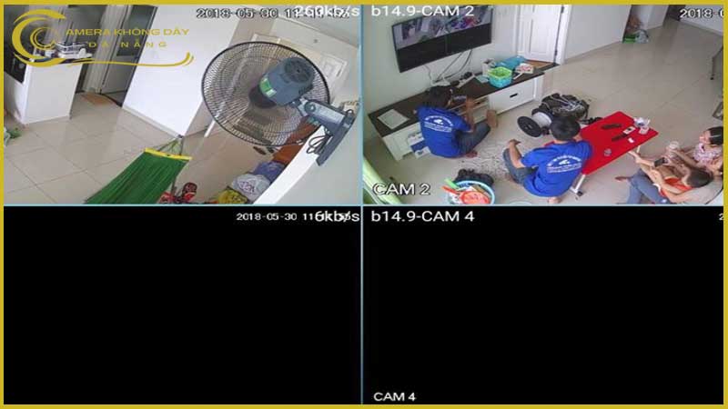 camera-ip-hikvision-mat-tin-hieu-chap-chon-khi-ket-noi-dau-ghi-1