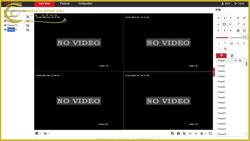 camera-ip-hikvision-mat-tin-hieu-chap-chon-khi-ket-noi-dau-ghi-2
