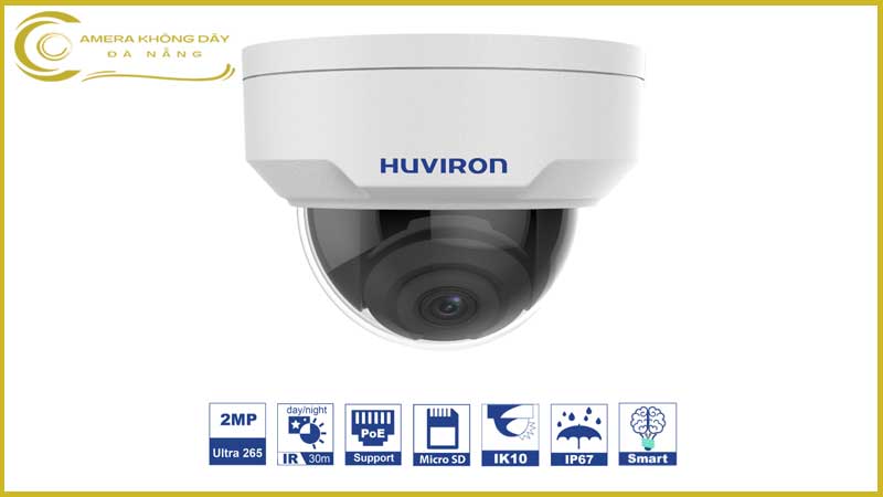 camera-ip-huviron-hu-nd221d-i3e-ngoai-troi-co-dinh-2mp-1