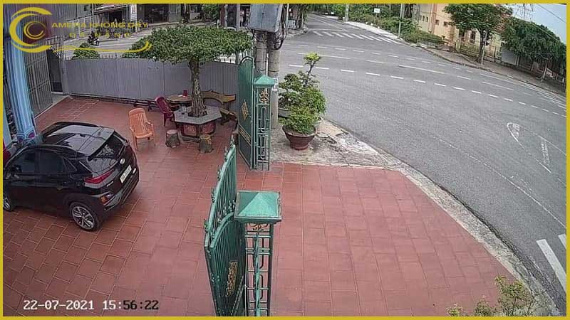 camera-ip-huviron-hu-nd221d-i3e-ngoai-troi-co-dinh-2mp-2