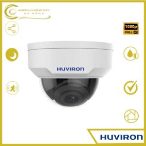 camera-ip-huviron-hu-nd221d-i3e-ngoai-troi-co-dinh-2mp