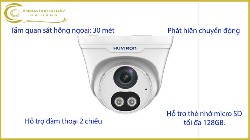 camera-ip-huviron-hu-nd222adft-i3e-trong-nha-co-dinh-2mp-1