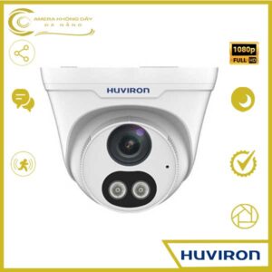 camera-ip-huviron-hu-nd222adft-i3e-trong-nha-co-dinh-2mp