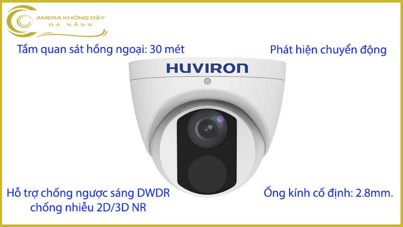 camera-ip-huviron-hu-nd222d-i3e-trong-nha-co-dinh-2mp-1
