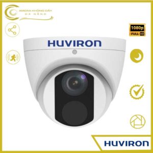 camera-ip-huviron-hu-nd222d-i3e-trong-nha-co-dinh-2mp