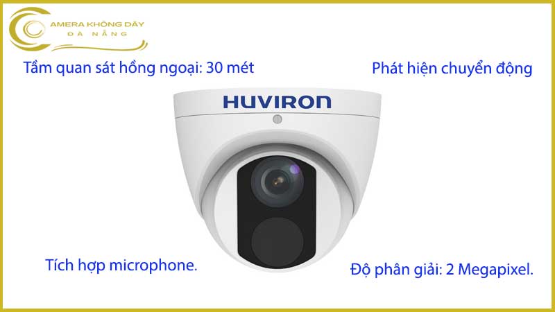 camera-ip-huviron-hu-nd222dmt-i3e-ngoai-troi-co-dinh-2mp-1