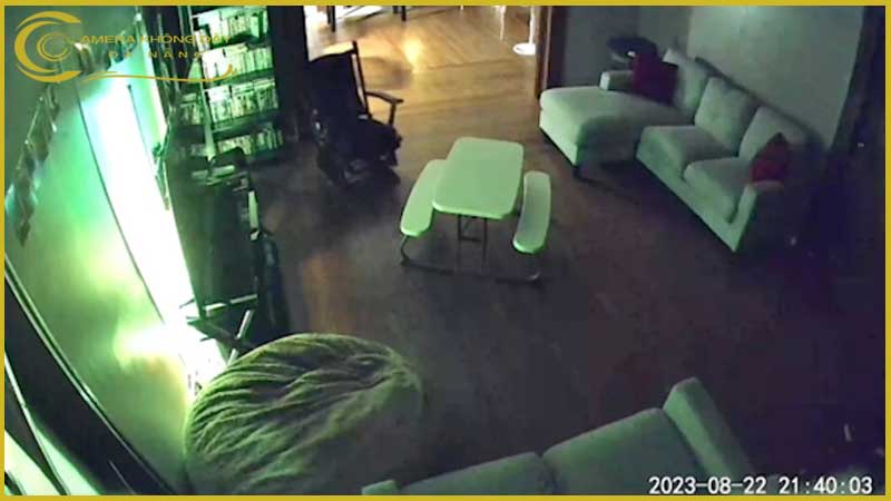 camera-ip-huviron-hu-nd222dmt-i3e-ngoai-troi-co-dinh-2mp-2