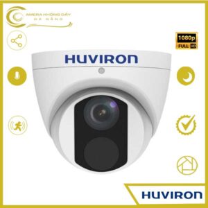 camera-ip-huviron-hu-nd222dmt-i3e-ngoai-troi-co-dinh-2mp