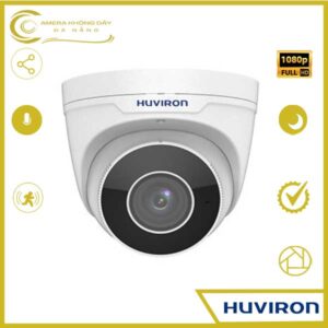 camera-ip-huviron-hu-nd222dmt-i4e-af-trong-nha-co-dinh-2mp