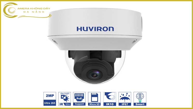 camera-ip-huviron-hu-nd224d-i3e-mf-ngoai-troi-nha-co-dinh-2mp-1