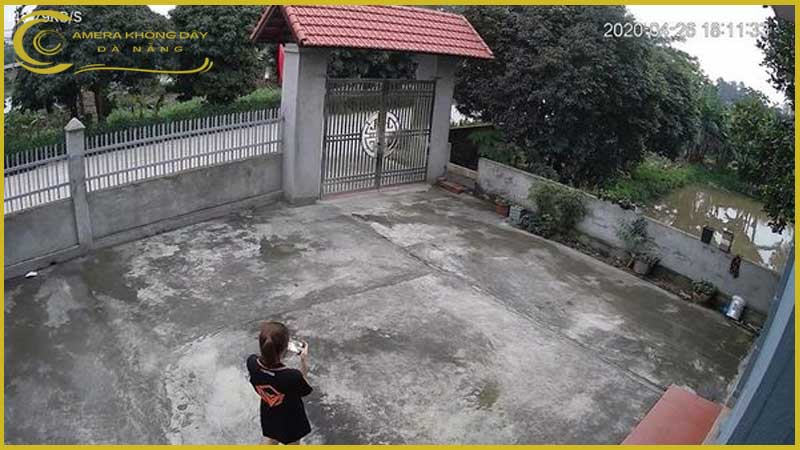 camera-ip-huviron-hu-nd224d-i3e-mf-ngoai-troi-nha-co-dinh-2mp-2