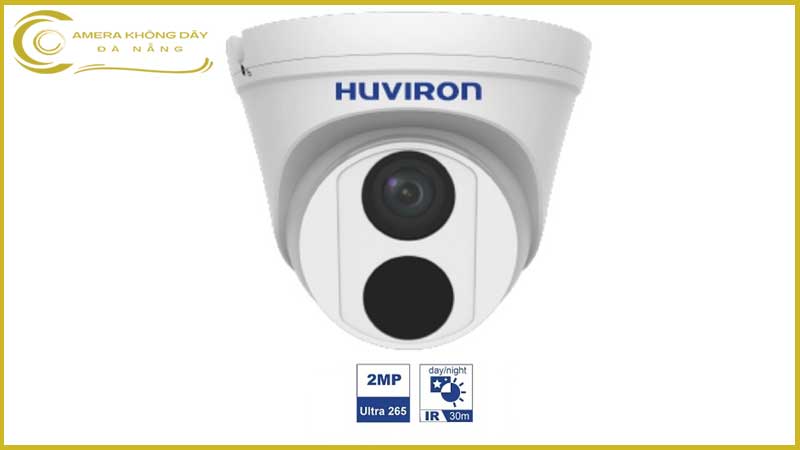 camera-ip-huviron-hu-nd225-i3-trong-nha-co-dinh-2mp-1