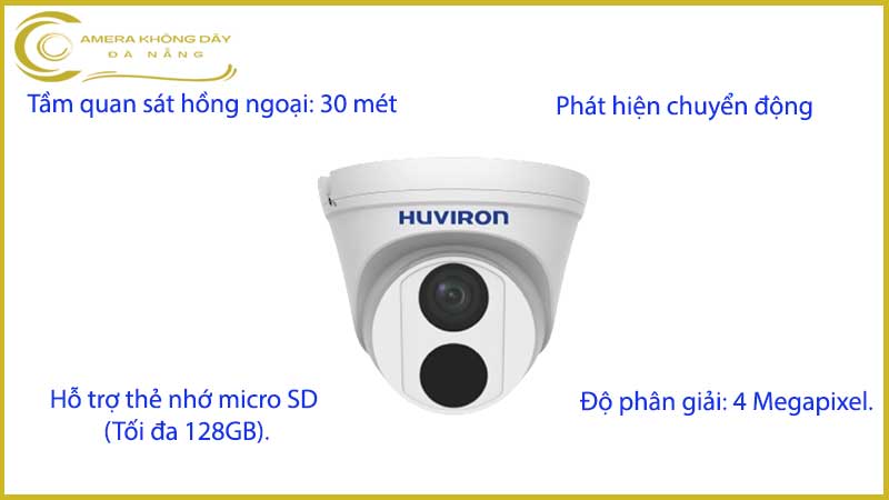 camera-ip-huviron-hu-nd422d-i3e-trong-nha-co-dinh-4mp-1