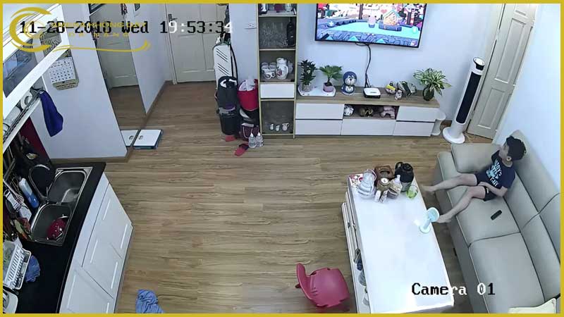 camera-ip-huviron-hu-nd422d-i3e-trong-nha-co-dinh-4mp-2