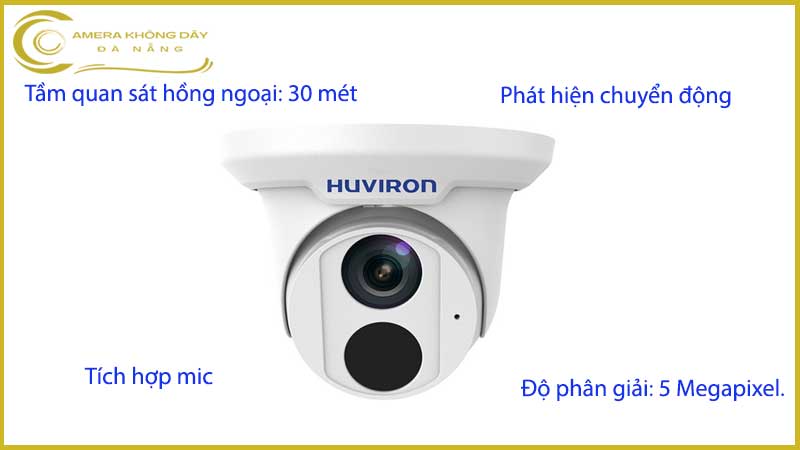 camera-ip-huviron-hu-nd521dmst-i3e-trong-nha-co-dinh-5mp-1