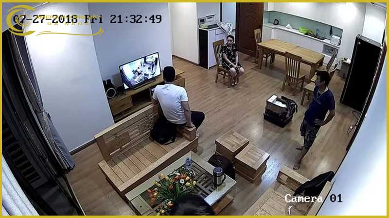 camera-ip-huviron-hu-nd521dmst-i3e-trong-nha-co-dinh-5mp-2