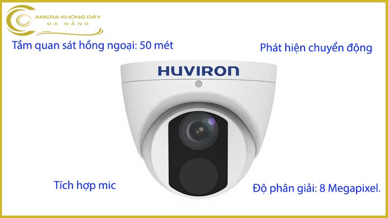 camera-ip-huviron-hu-nd822dmst-i5e-trong-nha-co-dinh-8mp-1