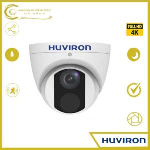 camera-ip-huviron-hu-nd822dmst-i5e-trong-nha-co-dinh-8mp