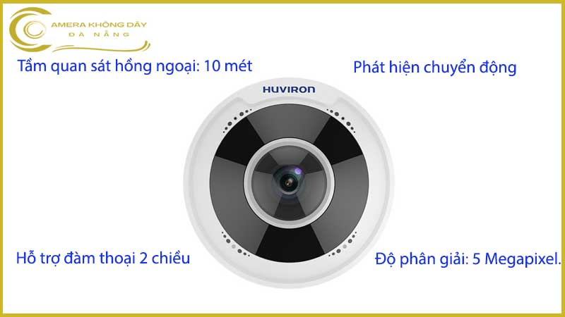 camera-ip-huviron-hu-nf510mt-i1e-ngoai-troi-co-dinh-5mp-1