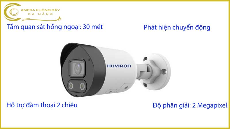 camera-ip-huviron-hu-np221adft-i3e-ngoai-troi-co-dinh-2mp-1