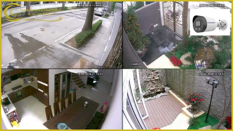 camera-ip-huviron-hu-np221adft-i3e-ngoai-troi-co-dinh-2mp-2