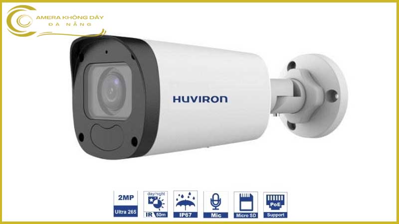 camera-ip-huviron-hu-np223m-i5e-af-ngoai-troi-co-dinh-2mp-1