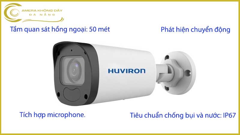 camera-ip-huviron-hu-np225dmt-i5e-af-ngoai-troi-co-dinh-2mp-1
