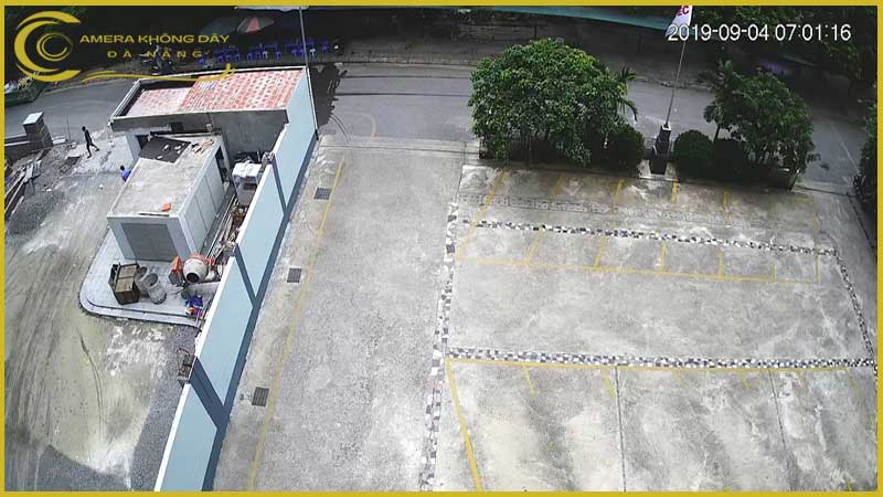 camera-ip-huviron-hu-np225dmt-i5e-af-ngoai-troi-co-dinh-2mp-2