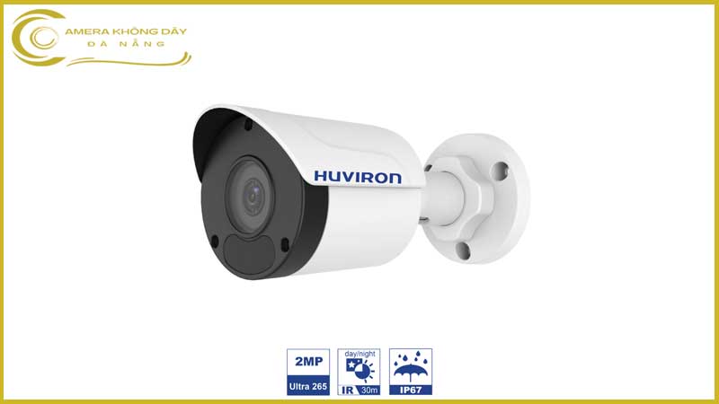 camera-ip-huviron-hu-np241-i3-ngoai-troi-co-dinh-2mp-1