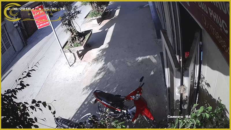 camera-ip-huviron-hu-np241-i3-ngoai-troi-co-dinh-2mp-2