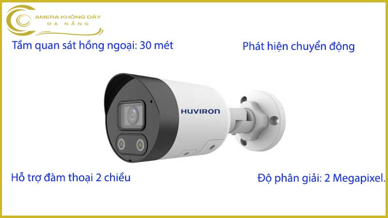 camera-ip-huviron-hu-np241adft-i3e-ngoai-troi-co-dinh-2mp-1