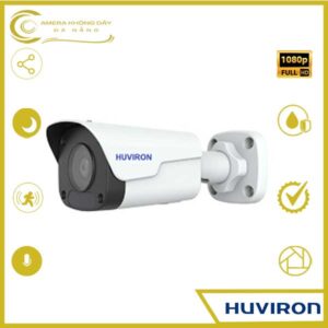 camera-ip-huviron-hu-np241dmt-i3e-ngoai-troi-co-dinh-2mp
