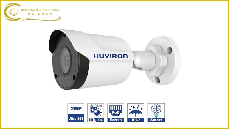 camera-ip-huviron-hu-np242d-i3e-ngoai-troi-co-dinh-2mp-1