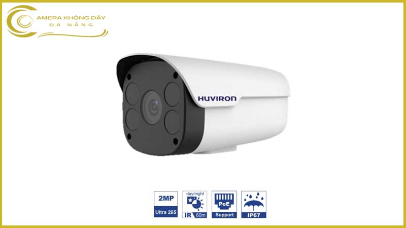 camera-ip-huviron-hu-np244-i6e-ngoai-troi-co-dinh-2mp-1