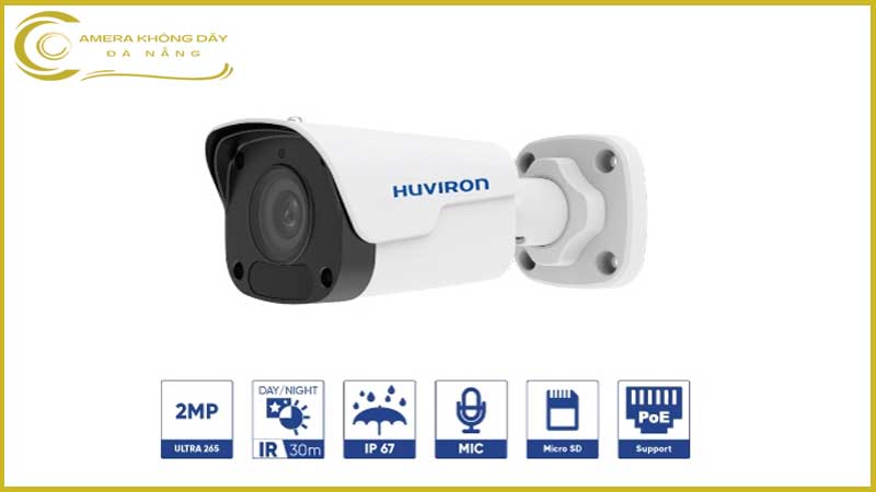 camera-ip-huviron-hu-np247m-i3e-ngoai-troi-co-dinh-2mp-1