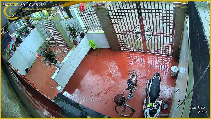 camera-ip-huviron-hu-np247m-i3e-ngoai-troi-co-dinh-2mp-2