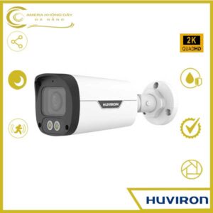 camera-ip-huviron-hu-np442dmft-3e-ngoai-troi-co-dinh-4mp