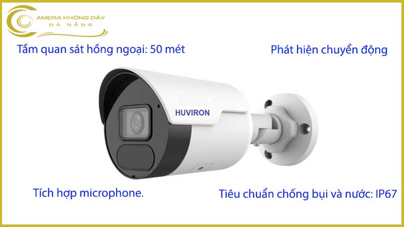 camera-ip-huviron-hu-np541dmst-i5e-ngoai-troi-co-dinh-5mp-1