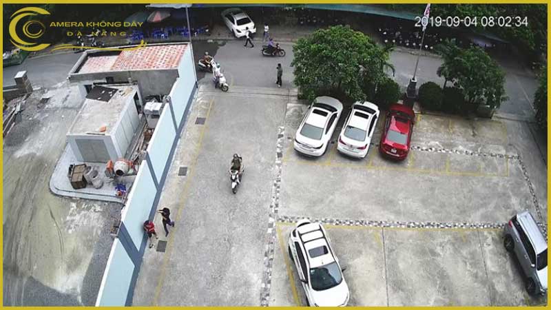camera-ip-huviron-hu-np541dmst-i5e-ngoai-troi-co-dinh-5mp-2