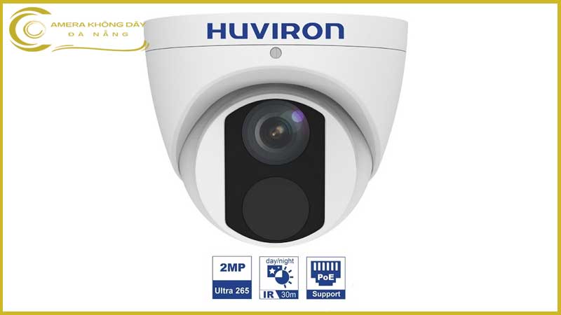camera-ip-huvironhu-nd222-i3e-trong-nha-co-dinh-2mp-1