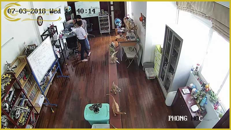 camera-ip-huvironhu-nd222-i3e-trong-nha-co-dinh-2mp-2