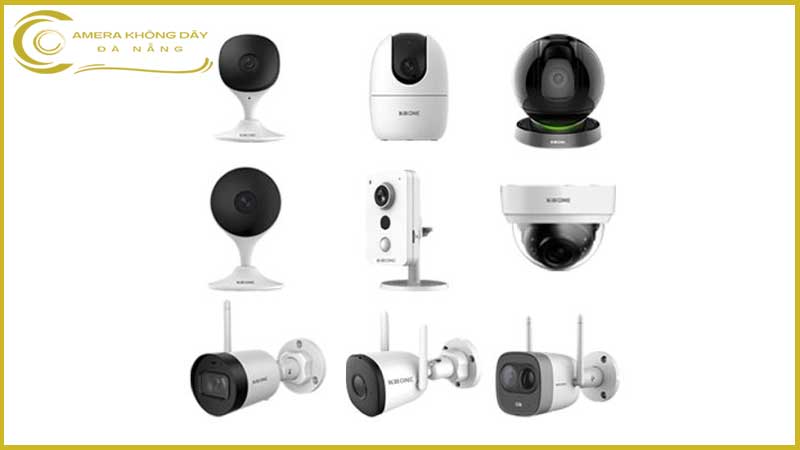 camera-ip-kbone-thuong-hieu-kbvision-2