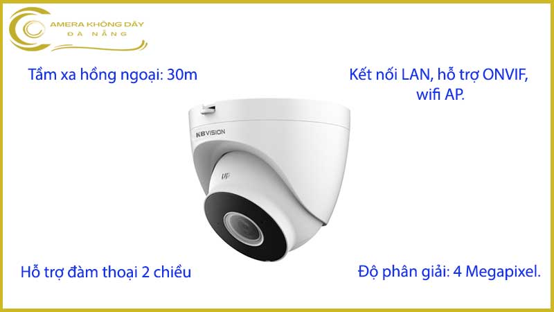 camera-ip-kbvision-kx-a4012wn-a-trong-nha-co-dinh-4mp-1