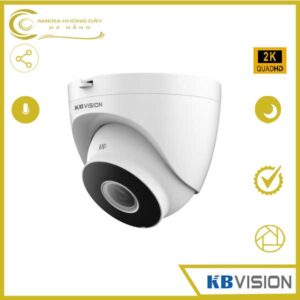 camera-ip-kbvision-kx-a4012wn-a-trong-nha-co-dinh-4mp