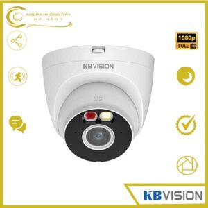 camera-ip-kbvision-kx-wd22-trong-nha-co-dinh-2mp