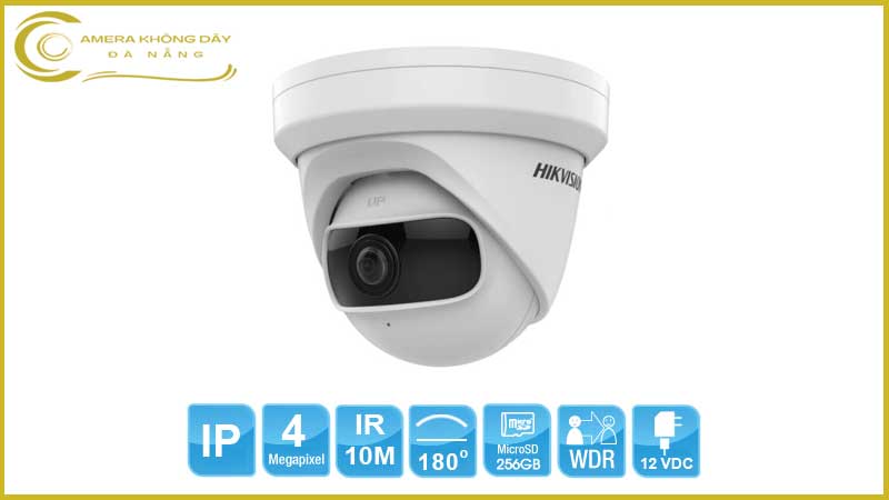 camera-ip-ong-kinh-goc-sieu-rong-hikvision-ds-2cd2345g0p-i-4mp-1