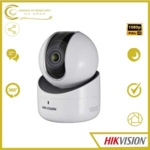 camera-ip-ptz-hikvision-ds-2cv2121g2-idw-trong-nha-2mp